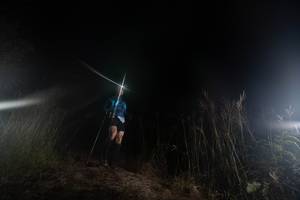 BIB: 115
                            <button type="button" onclick="openModal(16050381)" class="btn btn-primary btn-sm float-right btn-popup" data-toggle="modal" data-target=".modal-high-quality">
                        <i class="fas fa-shopping-cart"></i> Add to Cart
                    </button>
                                            <button type="button" onclick="isThisMe(16050381, true)" class="btn btn-success btn-sm float-right btn-popup btn-isme hidden" data-toggle="tooltip" data-placement="bottom" title="นี่คือรูปของคุณใช่ไหม คลิกที่นี่เพื่อเอาเข้าอัลบั้ม">
                        <i class="fas fa-plus"></i> Add to album
                    </button>
                    <button type="button" onclick="isThisMe(16050381, false)" class="btn btn-warning btn-sm float-right btn-popup btn-isnotme hidden">
                        <i class="fas fa-ban"></i> Remove from album
                    </button>